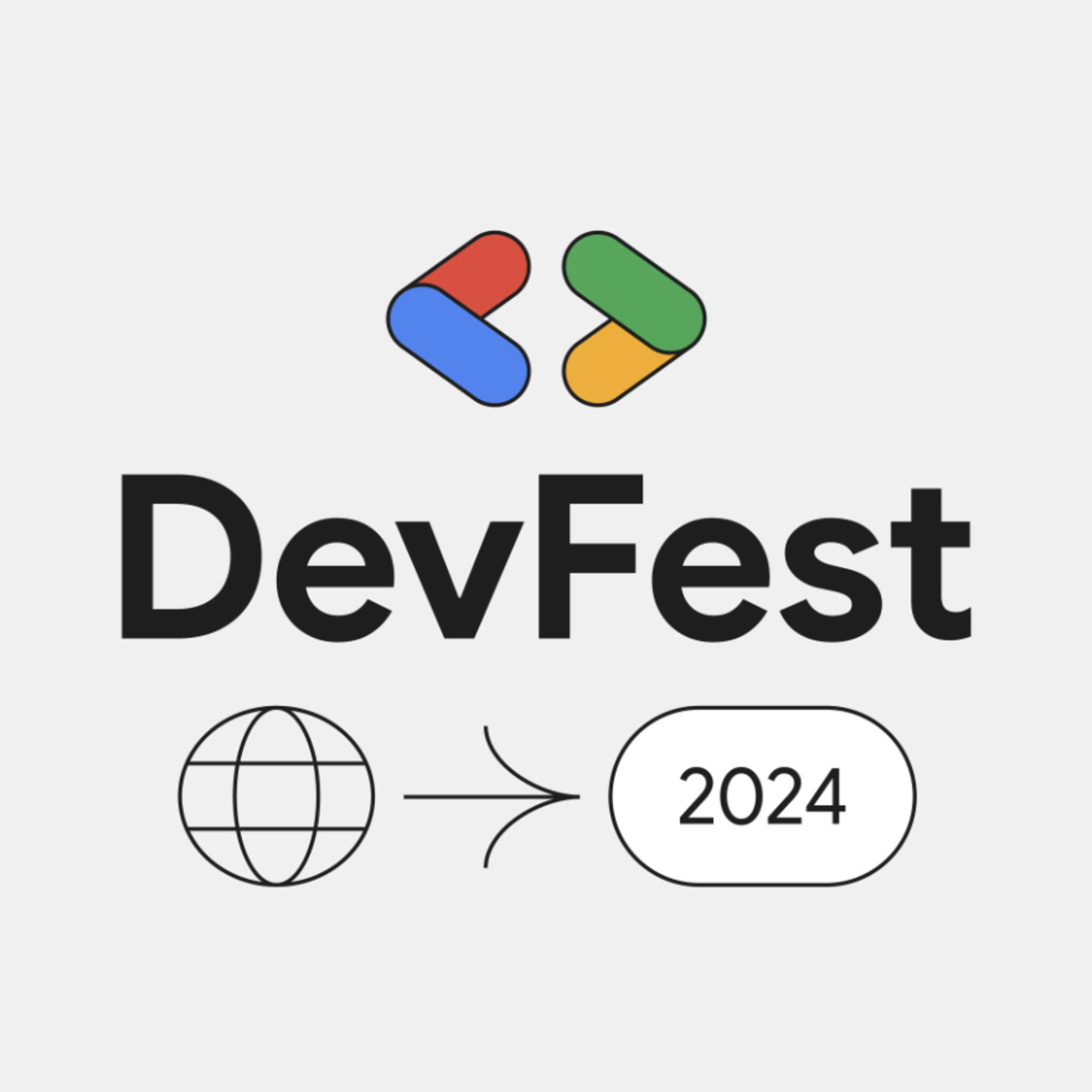 DevFest Taipei 2025